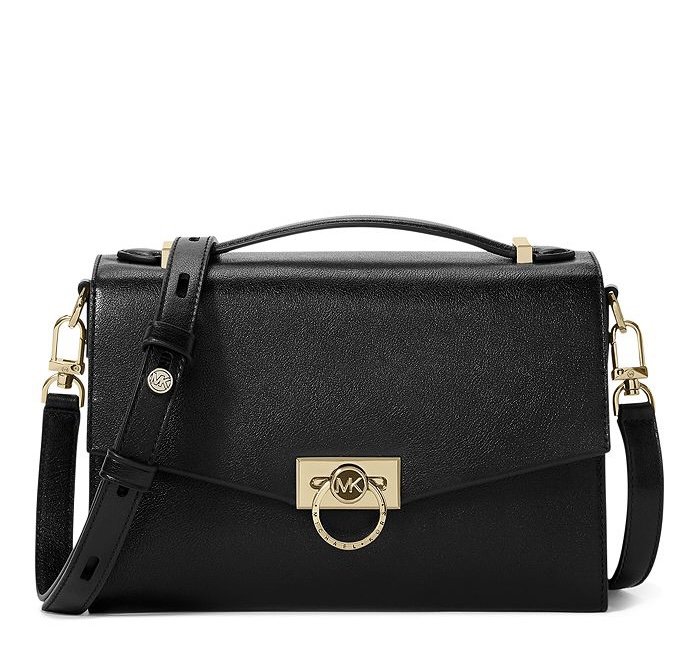 Сумка-Michael-Kors-Hendrix-Medium-Черная_N1099880-1.jpeg