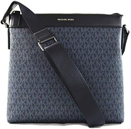 Сумка-Michael-Kors-Men-Crossbody-Синяя_N10395410-1.jpeg