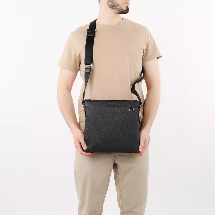 Сумка-Michael-Kors-Men-Crossbody-Черная1_N10395270-1.webp