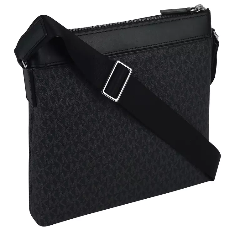 Сумка-Michael-Kors-Men-Crossbody-Черная2_N10395270-1.webp