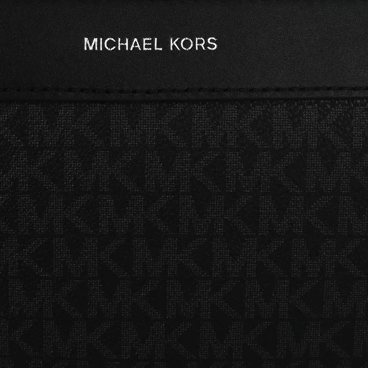 Сумка-Michael-Kors-Men-Crossbody-Черная3_N10395270-1.webp