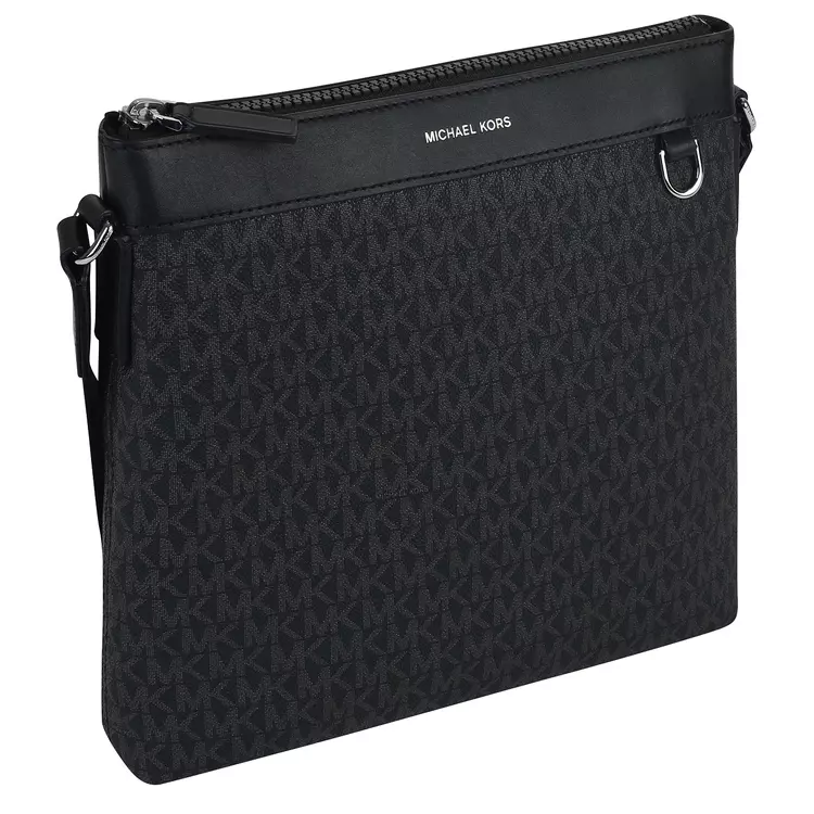 Сумка-Michael-Kors-Men-Crossbody-Черная4_N10395270-1.webp