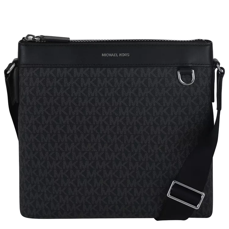 Сумка-Michael-Kors-Men-Crossbody-Черная_N10395270-1.webp