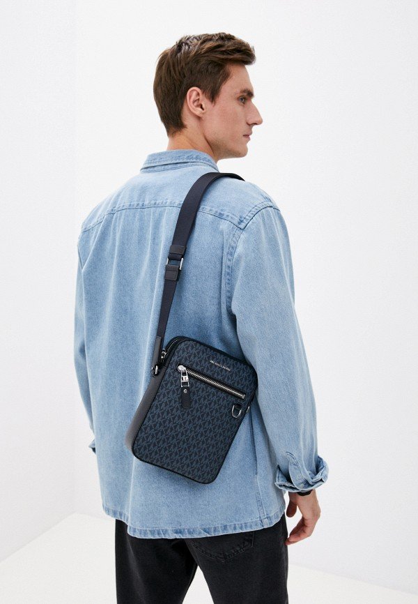 Сумка-Michael-Kors-Men-Henry-Синяя1_N10395250-1.jpeg