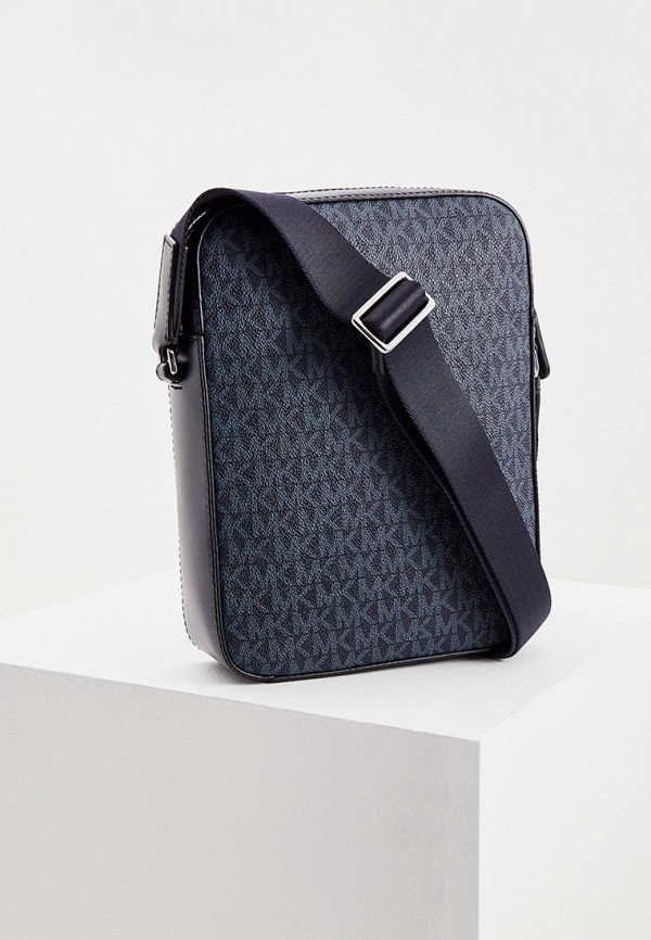 Сумка-Michael-Kors-Men-Henry-Синяя2_N10395250-1.jpeg