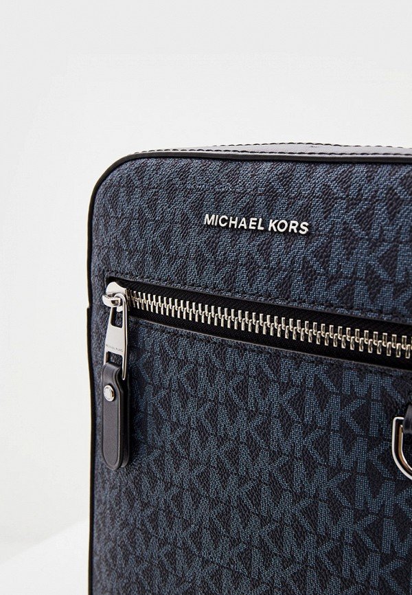 Сумка-Michael-Kors-Men-Henry-Синяя3_N10395250-1.jpeg