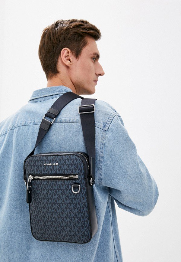 Сумка-Michael-Kors-Men-Henry-Синяя4_N10395250-1.jpeg