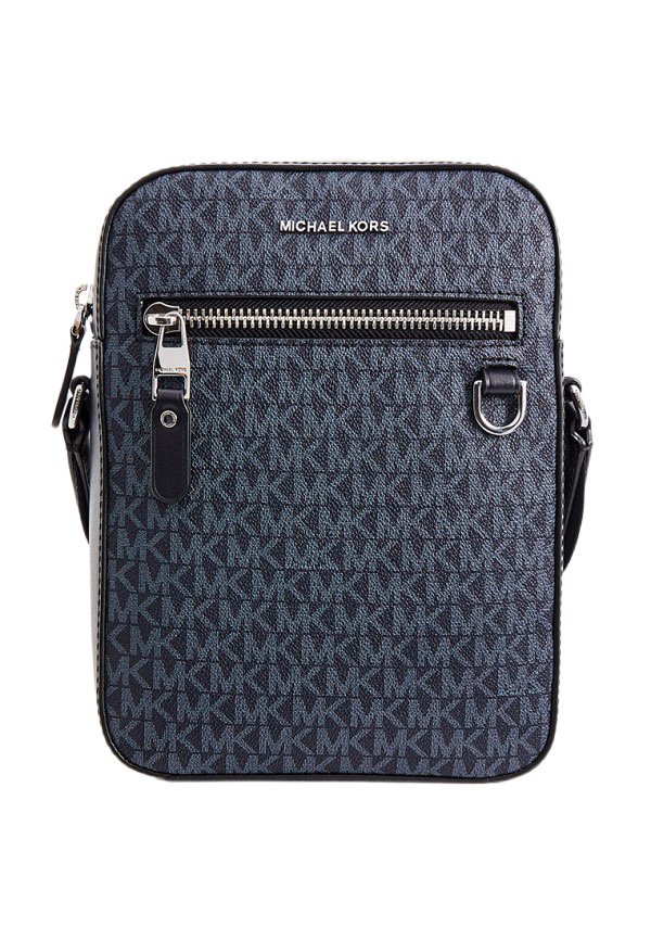Сумка-Michael-Kors-Men-Henry-Синяя_N10395250-1.jpeg