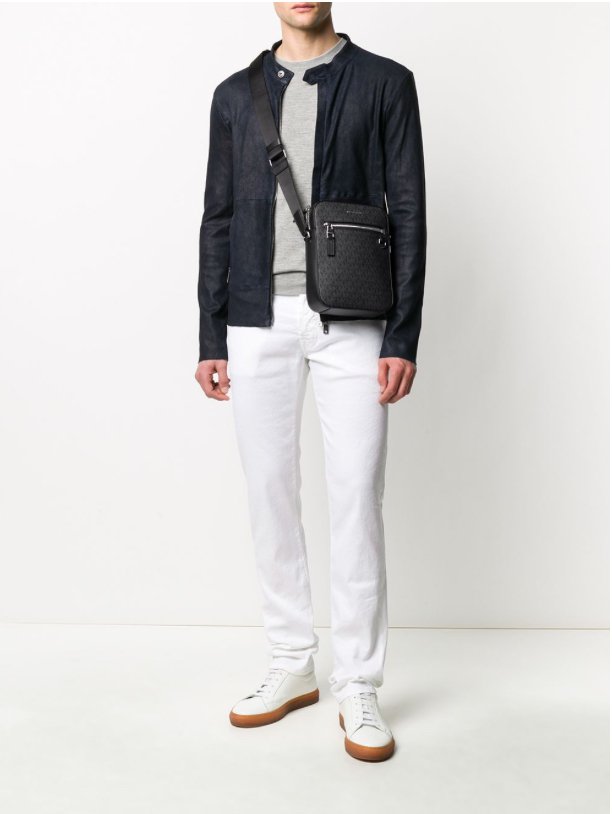 Сумка-Michael-Kors-Men-Henry-Черная1_N10395260-1.jpeg