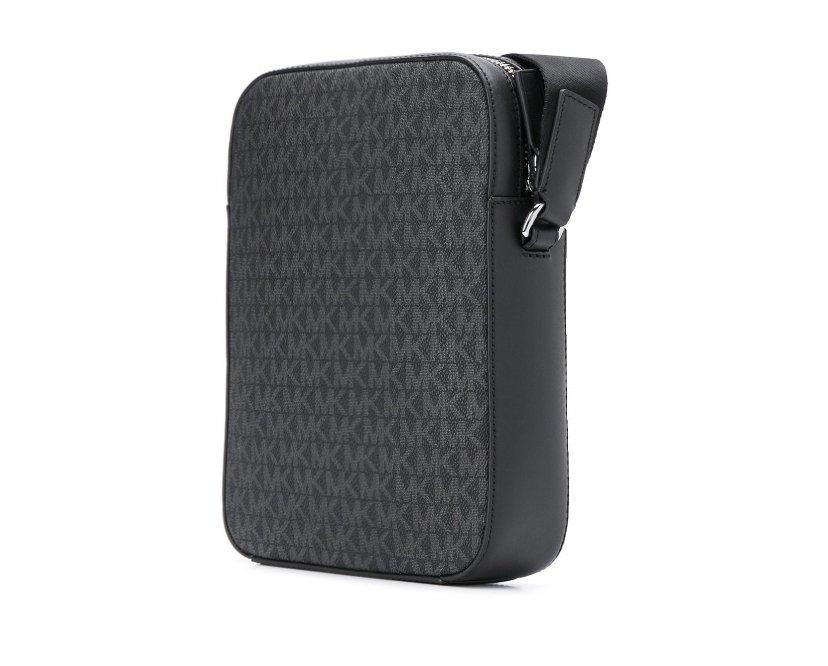 Сумка-Michael-Kors-Men-Henry-Черная2_N10395260-1.jpeg