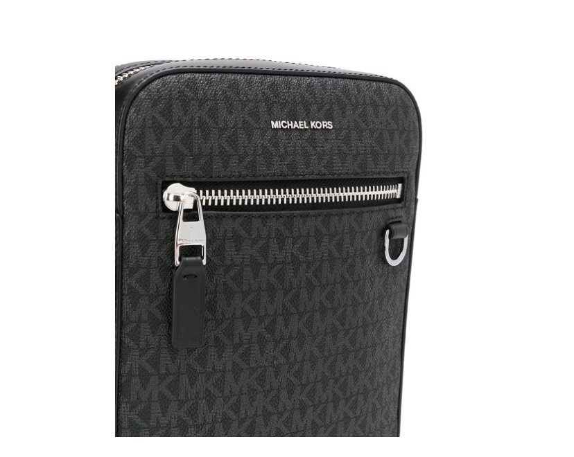 Сумка-Michael-Kors-Men-Henry-Черная3_N10395260-1.jpeg