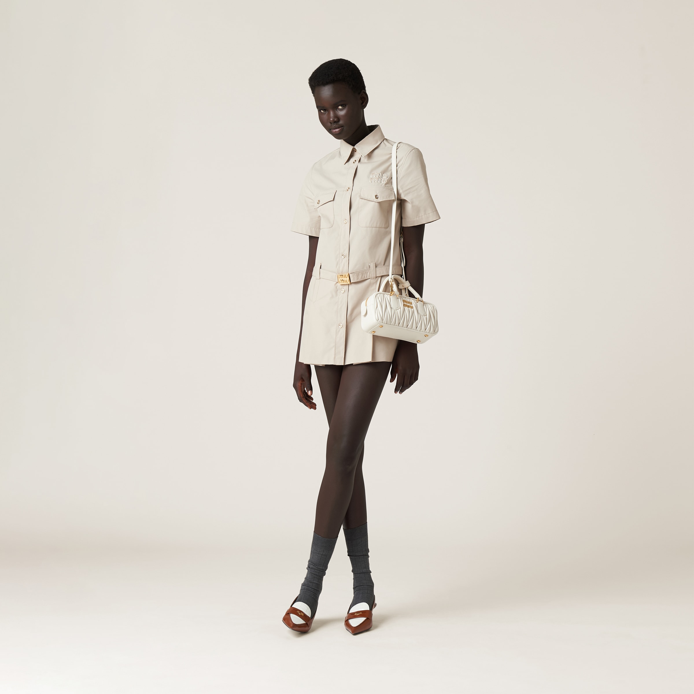 Сумка-Miu-Miu-Arcadie-Matelass-Белая2_N10410740-1.jpeg