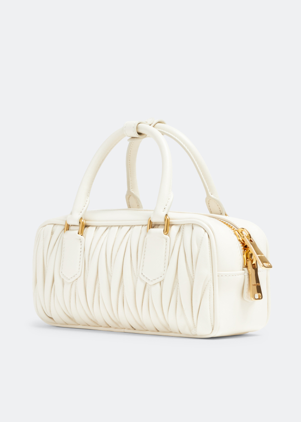 Сумка-Miu-Miu-Arcadie-Matelass-Белая3_N10410740-1.jpeg