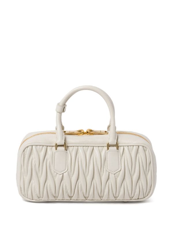 Сумка-Miu-Miu-Arcadie-Matelass-Белая3_N10410930-1.jpeg