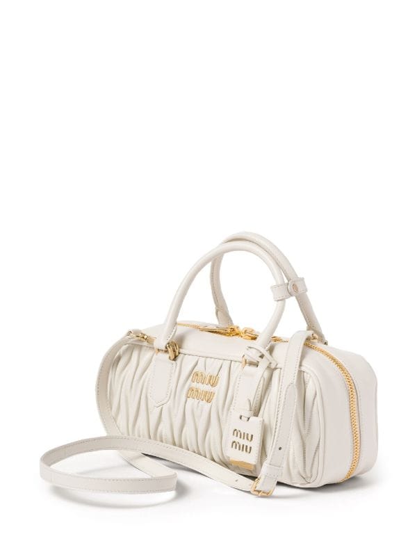 Сумка-Miu-Miu-Arcadie-Matelass-Белая5_N10410930-1.jpeg