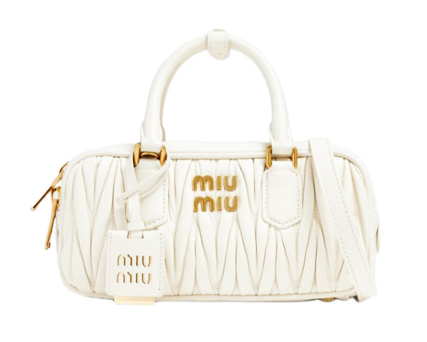Сумка-Miu-Miu-Arcadie-Matelass-Белая_N10410740-1.jpeg