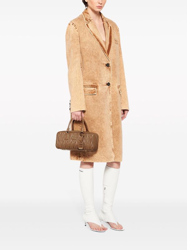 Сумка-Miu-Miu-Arcadie-Matelass-Коричневая1_N10410920-1.jpeg