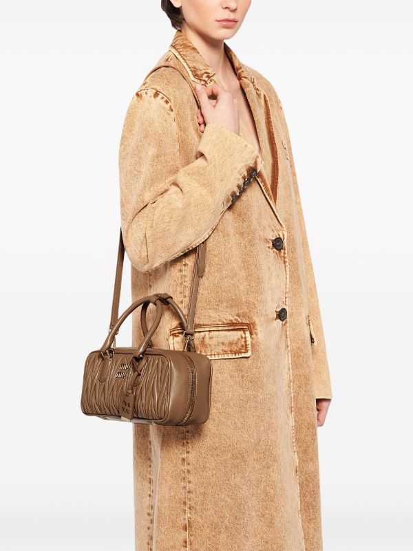 Сумка-Miu-Miu-Arcadie-Matelass-Коричневая2_N10410920-1.jpeg