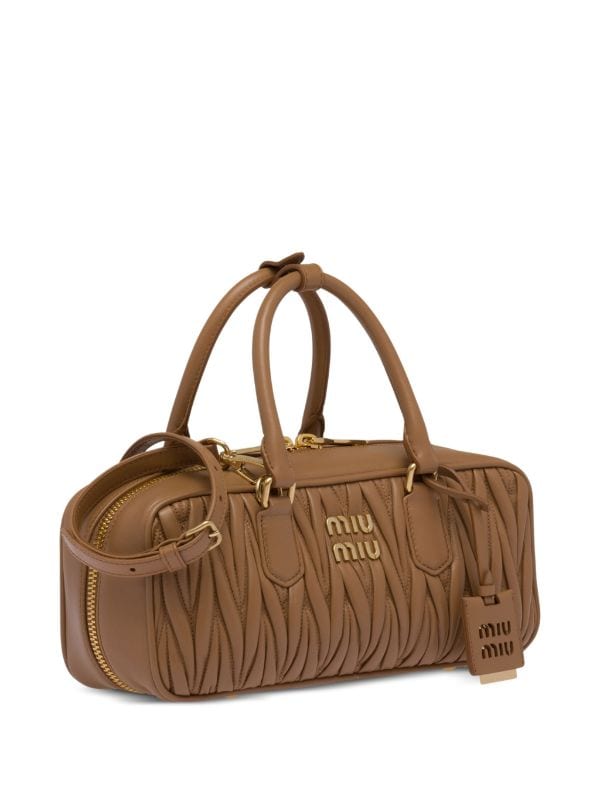 Сумка-Miu-Miu-Arcadie-Matelass-Коричневая3_N10410920-1.jpeg