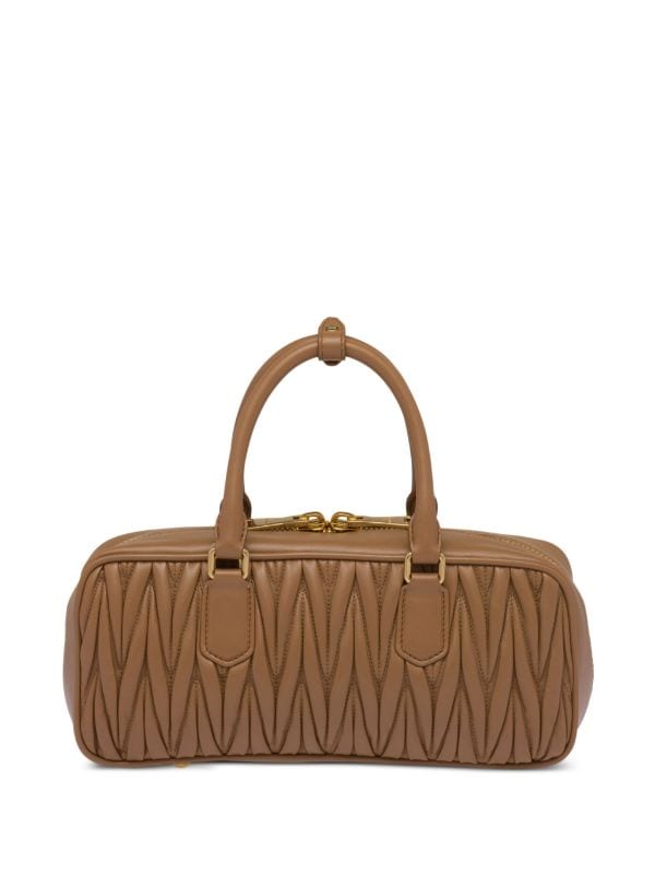 Сумка-Miu-Miu-Arcadie-Matelass-Коричневая4_N10410920-1.jpeg
