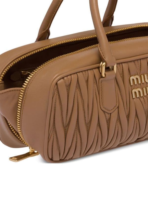Сумка-Miu-Miu-Arcadie-Matelass-Коричневая5_N10410920-1.jpeg