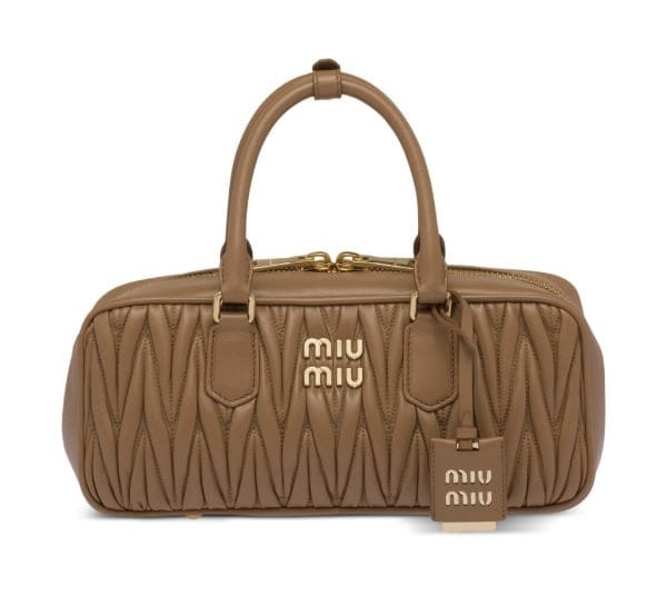 Сумка-Miu-Miu-Arcadie-Matelass-Коричневая_N10410920-1.jpeg