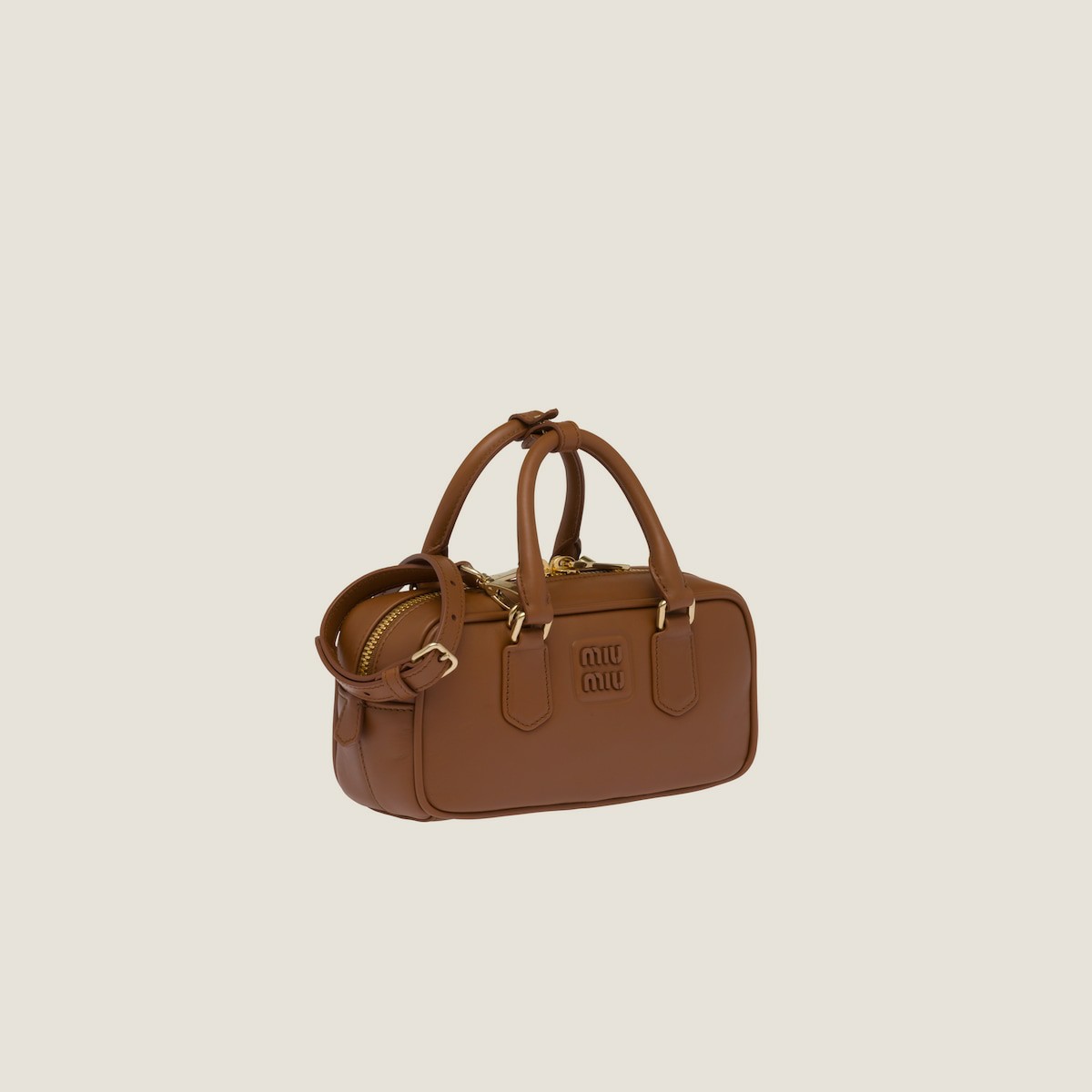 Сумка-Miu-Miu-Arcadie-Коричневая2_N10396750-1.jpeg
