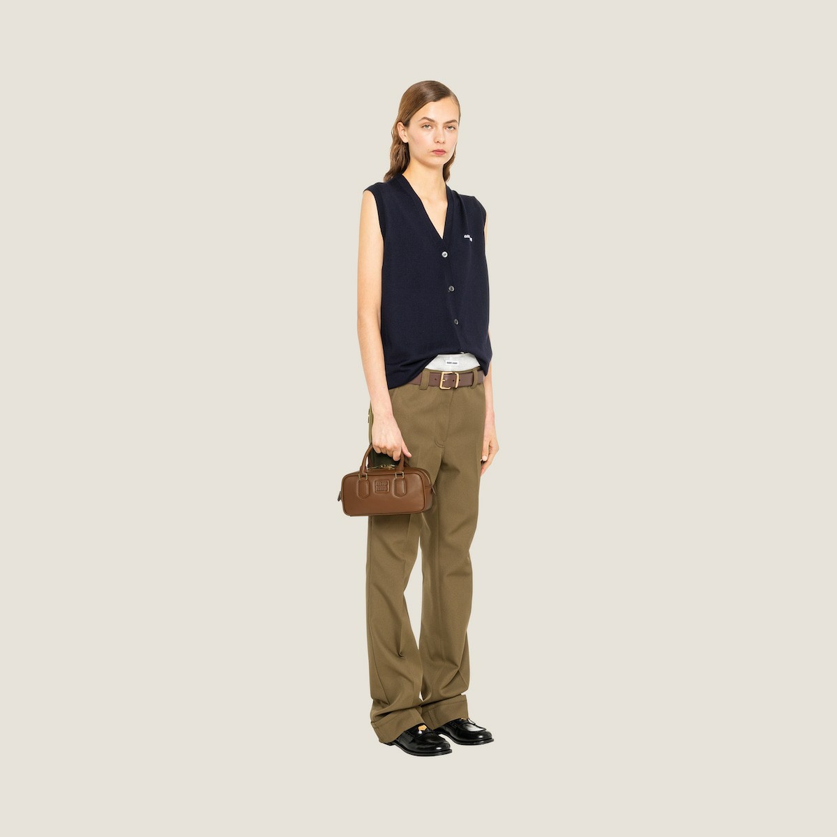 Сумка-Miu-Miu-Arcadie-Коричневая4_N10396750-1.jpeg
