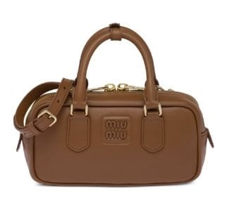Сумка-Miu-Miu-Arcadie-Коричневая_N10396750-1.jpeg