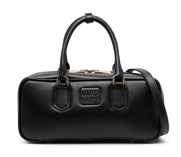 Сумка-Miu-Miu-Arcadie-Черная_N10396760-1.jpeg