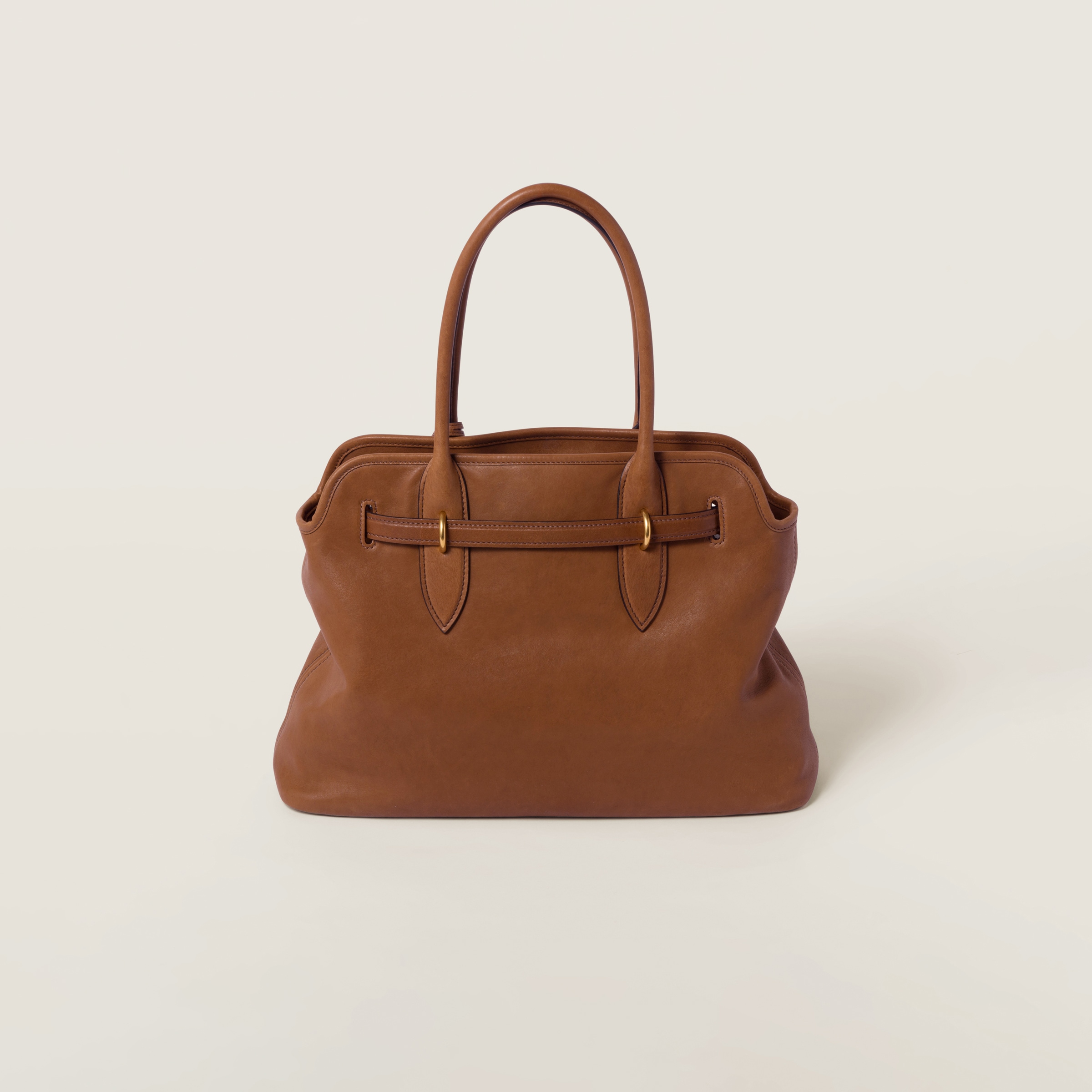 Сумка-Miu-Miu-Aventure-Коричневая3_N10418300-1.jpeg