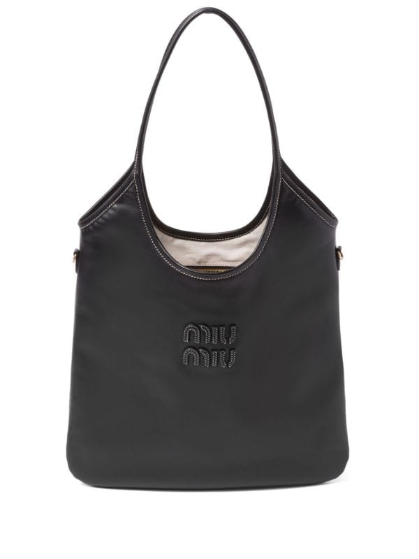 Сумка-Miu-Miu-Ivy-Черная_N10397300-1.jpeg