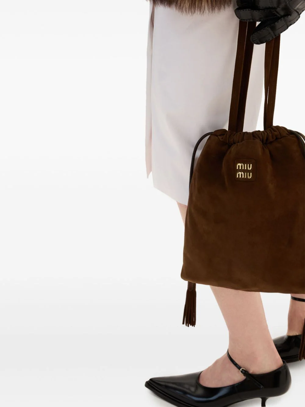 Сумка-Miu-Miu-Joie-Темно-коричневая3_N10419210-1.webp