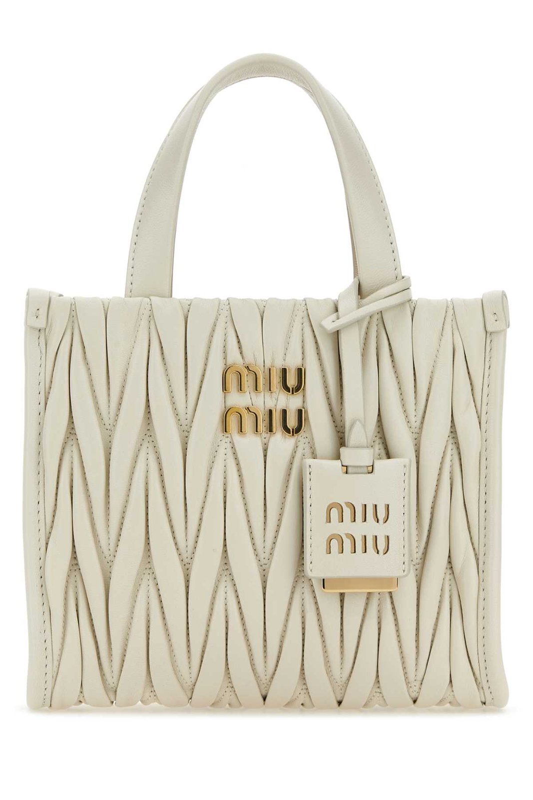 Сумка-Miu-Miu-Matelass-Белая_N10418320-1.jpeg