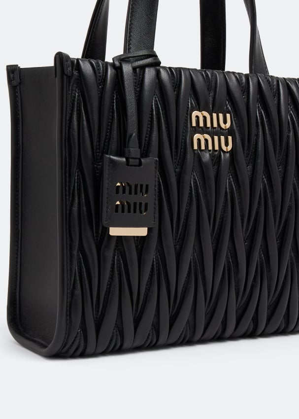 Сумка-Miu-Miu-Matelass-Черная1_N10418330-1.jpeg