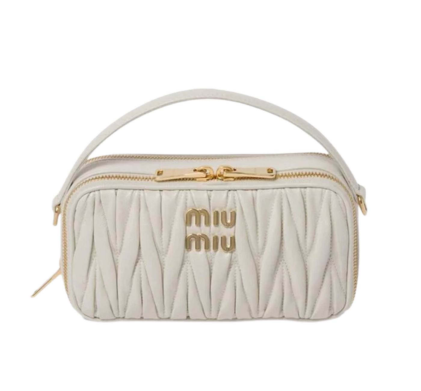 Сумка-Miu-Miu-Matelasse-Bandoliera-Белая_N10409990-1.jpeg