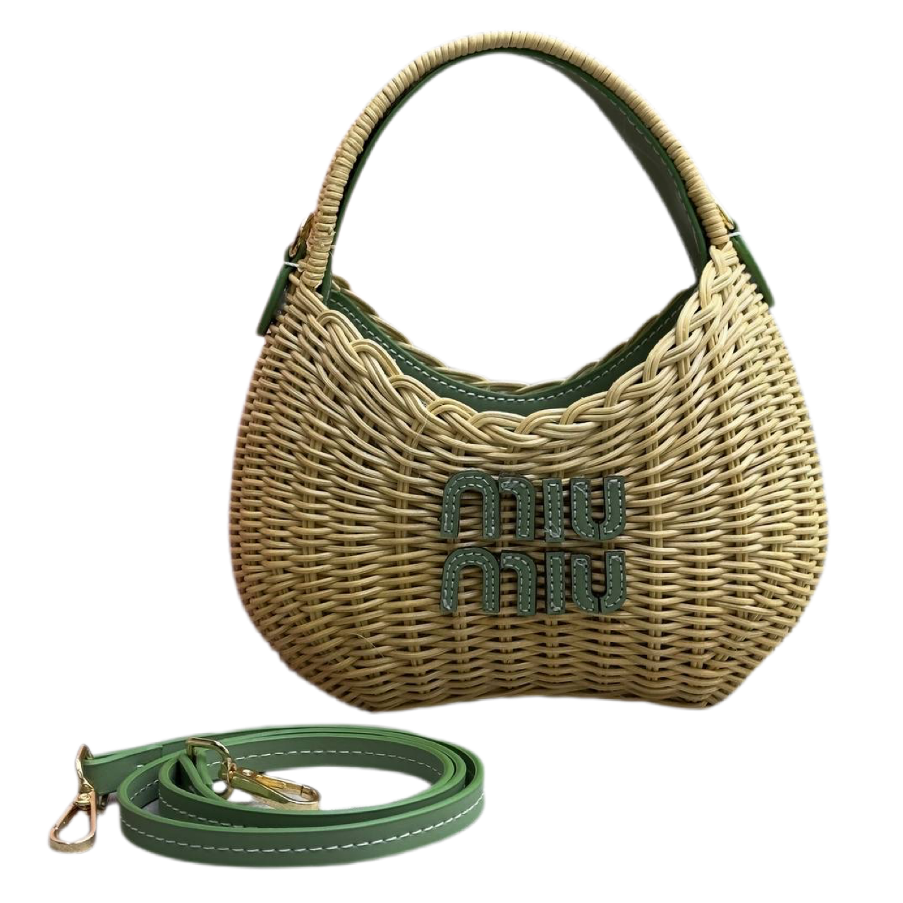 Сумка-Miu-Miu-Miu-Miu-Wander-Зеленая1_N10398360-1.png