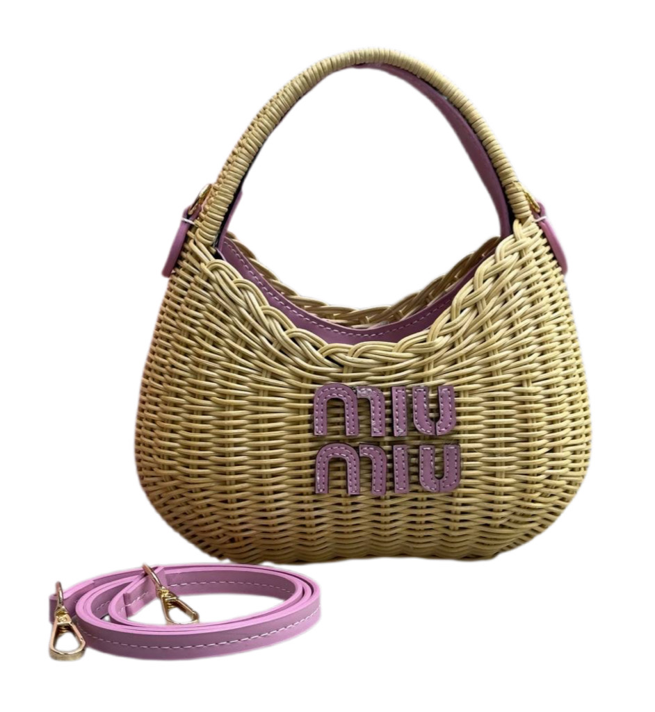 Сумка-Miu-Miu-Miu-Miu-Wander-Розовая1_N10398350-1.jpeg