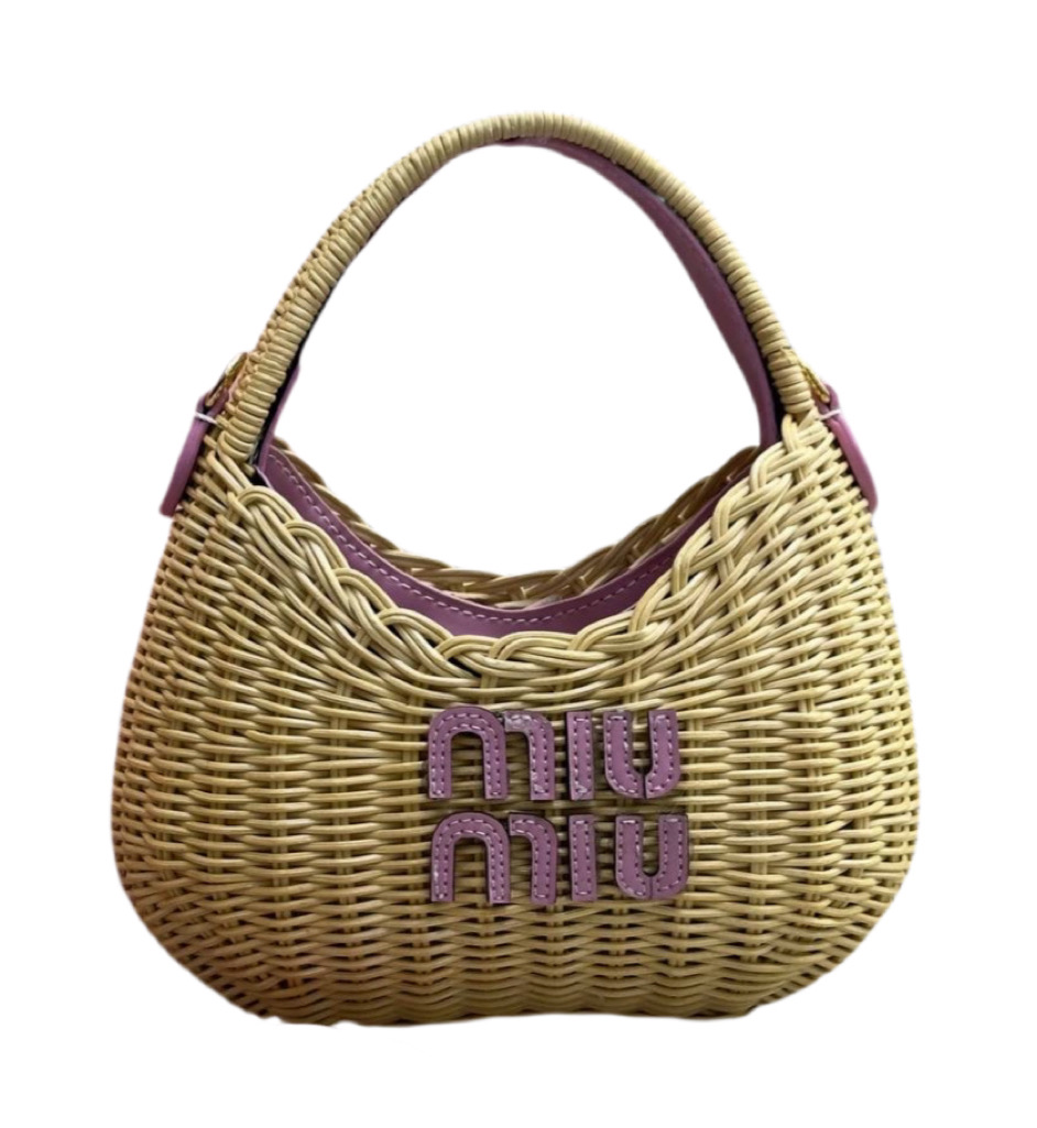 Сумка-Miu-Miu-Miu-Miu-Wander-Розовая_N10398350-1.jpeg