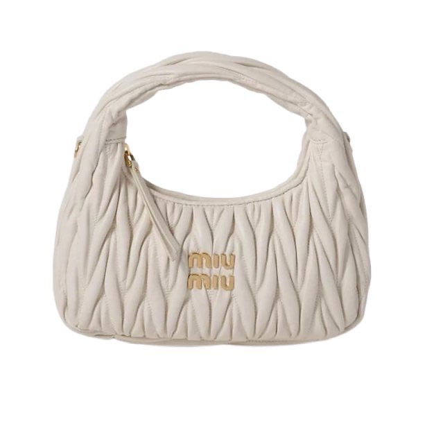 Сумка-Miu-Miu-Miu-Wander-Белая_N10413520-1.jpeg