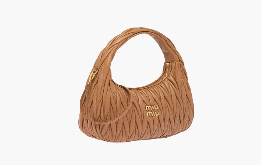 Сумка-Miu-Miu-Miu-Wander-Коричневая1_N10413530-1.jpeg