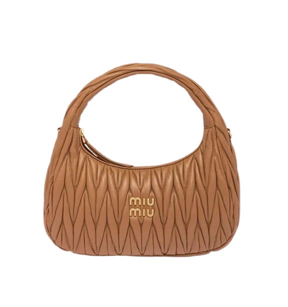 Сумка-Miu-Miu-Miu-Wander-Коричневая_N10413530-1.jpeg