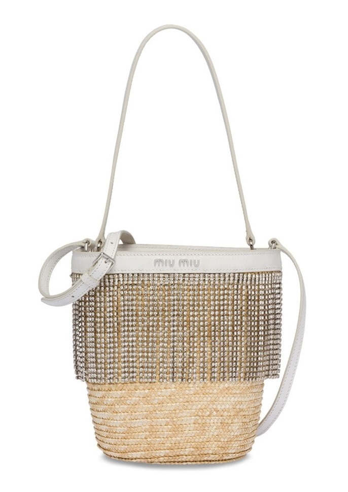 Сумка-Miu-Miu-Бежевая_N10414890-1.jpeg