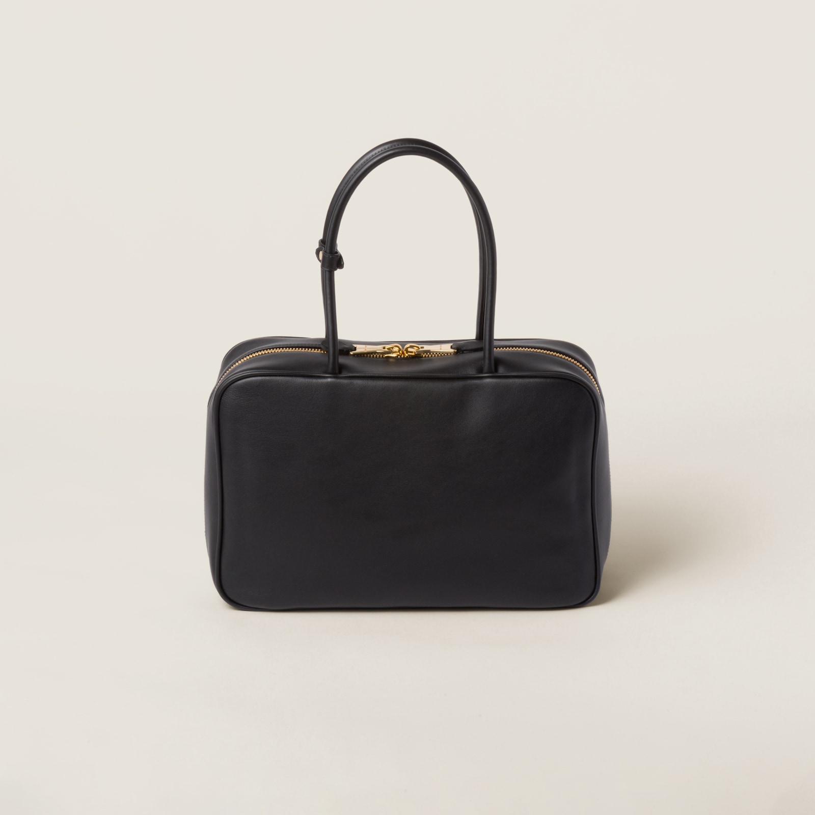Сумка-Miu-Miu-Черная3_N10410190-1.jpeg