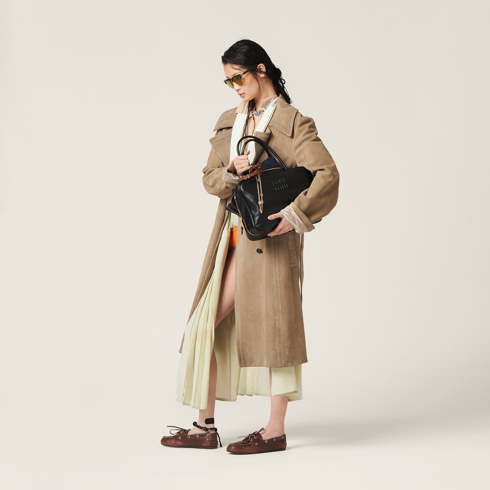 Сумка-Miu-Miu-Черная4_N10410190-1.jpeg