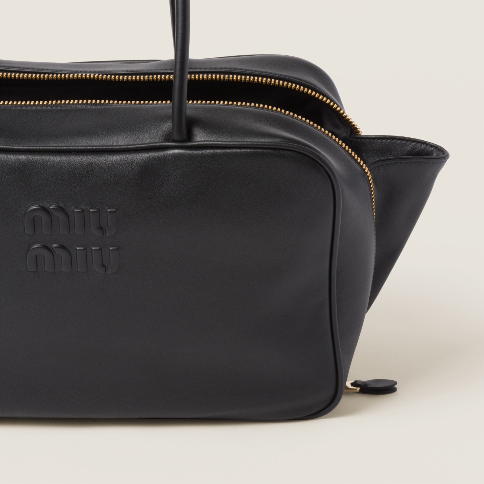 Сумка-Miu-Miu-Черная5_N10410190-1.jpeg