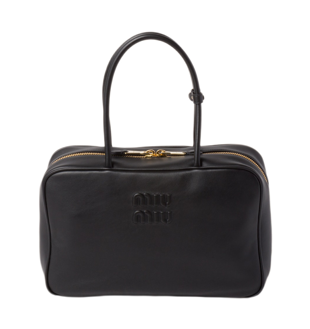 Сумка-Miu-Miu-Черная_N10410190-1.jpeg