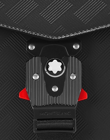 Сумка-Montblanc-Черная3_N10403660-1.jpeg