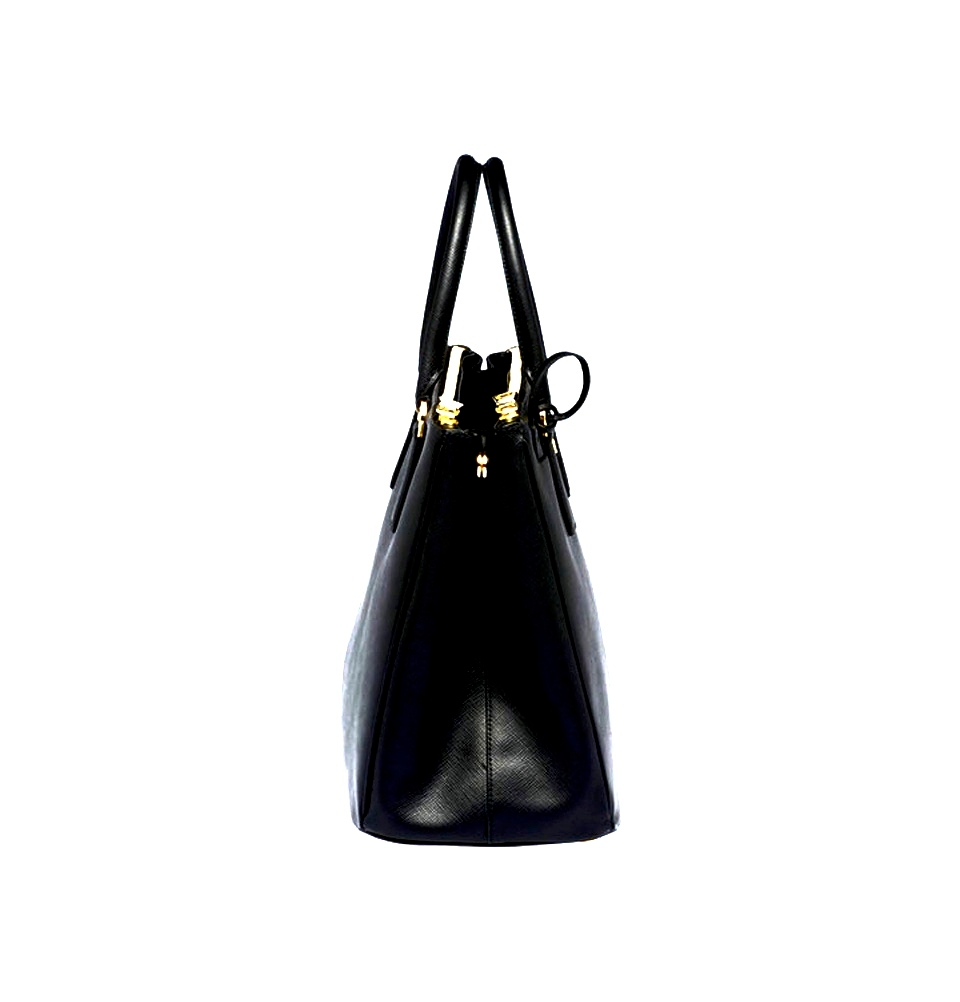 Сумка-Prada-Galleria-Черная2_N10399840-1.jpeg