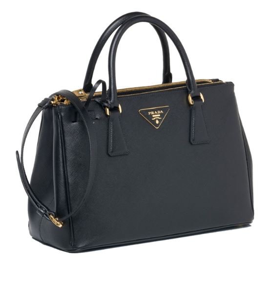 Сумка-Prada-Galleria-Черная_N10399840-1.jpeg